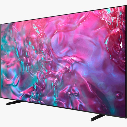 טלוויזיה חכמה Samsung 98