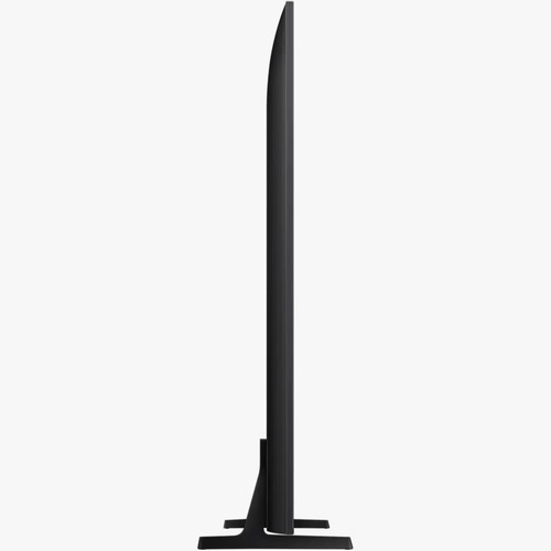 טלוויזיה חכמה Samsung 98