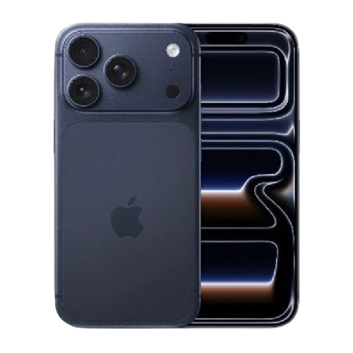 טלפון סלולרי Apple iPhone 17 Pro Max 1TB אפל
