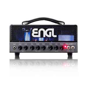 מגבר ראש ENGL E725 Ravager IR
