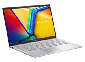 מחשב X1504V 
