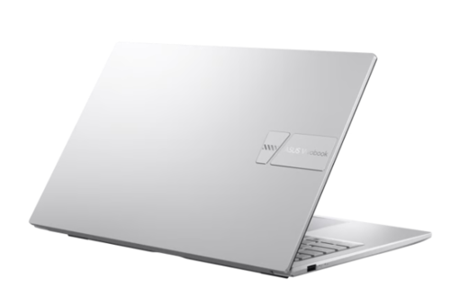 מחשב X1504V 