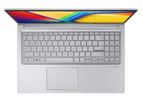 מחשב X1504V 