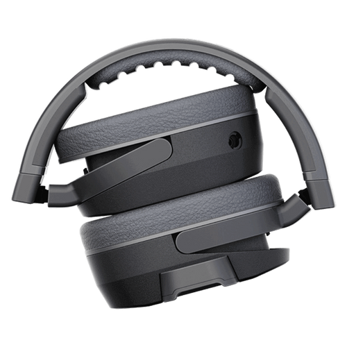 אוזניות ייעודיות לסדרת Packtalk Edge