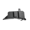 מתאם Packtalk Edge עבור קסדות שואי Shoei Adaptor