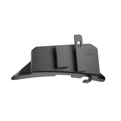 מתאם Packtalk Edge עבור קסדות שואי Shoei Adaptor