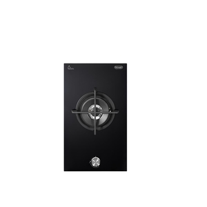 כיירים גז 30 ס"מ להבה אחת DeLonghi NSL130NC-IL 