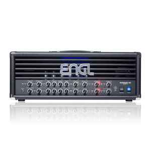 מגבר ראש ENGL E630 Savage 60 MARK II