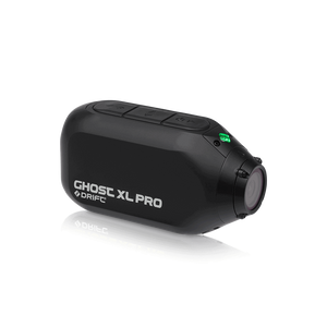 מצלמת אקסטרים ותיעוד נסיעה לקסדה GHOST XL PRO 4K