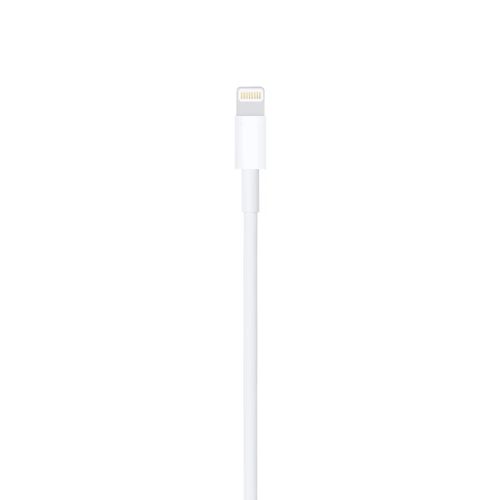 Iphone XS/11 USB כבל מקורי