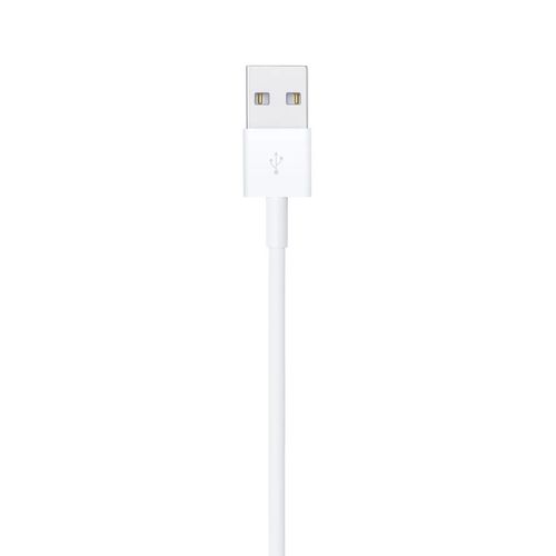 Iphone XS/11 USB כבל מקורי