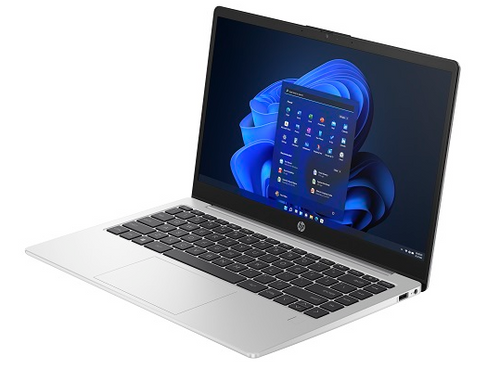 מחשב HP 250 G10 
