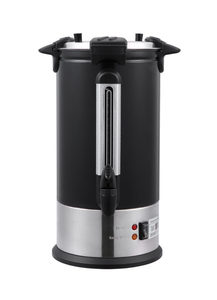 מיחם "תפארת" לשבת 12 ליטר BENATON בנטון שחור מט BT-80 ד.ש.ש אלקטרוניקה