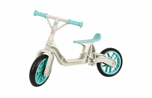 אופני איזון BALANCE BIKE