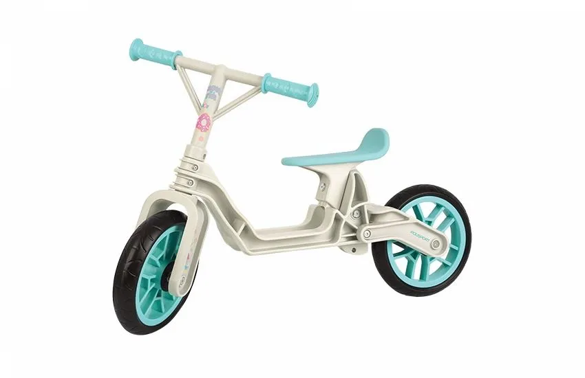 אופני איזון BALANCE BIKE
