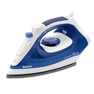 מגהץ Tefal FV 1320