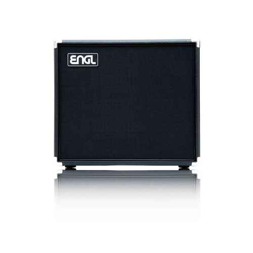 רמקול לגיטרה ENGL GUITAR CABINET E112SB 1X12
