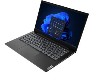 מחשב V14 G3 IAP