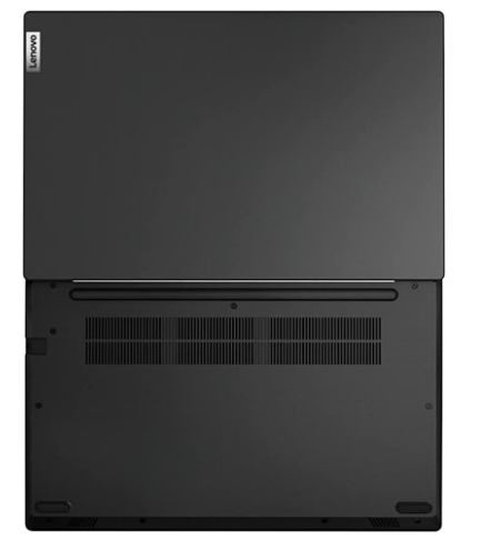מחשב V14 G3 IAP
