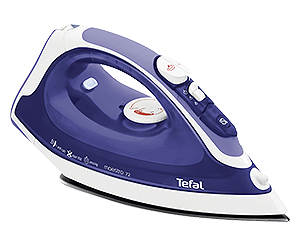 מגהץ Tefal FV 3772MO