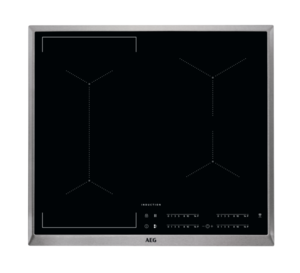כיריים אינדוקציה 60 ס"מ IKE64441XB AEG