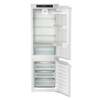 מקרר ‏מקפיא תחתון Liebherr ICNe 5103 ‏253 ‏ליטר ליבהר