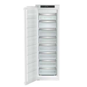 מקפיא Liebherr SIFNe 5108 ‏213 ‏ליטר ליבהר ליבר