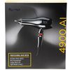 מייבש שיער  Gidon Cosmetics NGPRO -AI 4900 גדעון קוסמטיקס