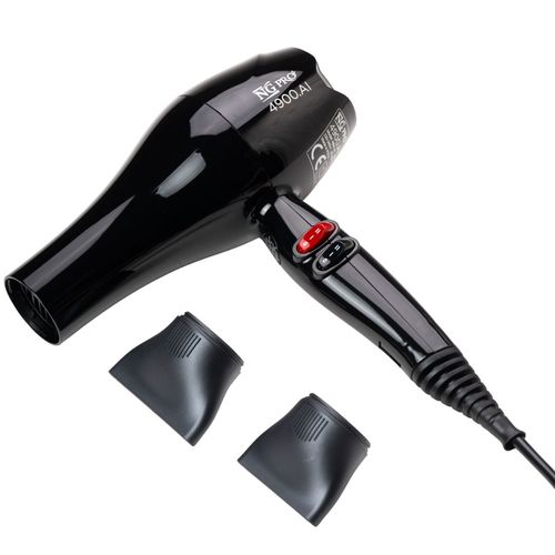 מייבש שיער  Gidon Cosmetics NGPRO -AI 4900 גדעון קוסמטיקס