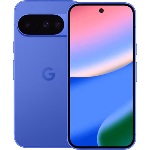 טלפון סלולרי Google Pixel 10 128GB 12GB RAM גרסא גלובלית