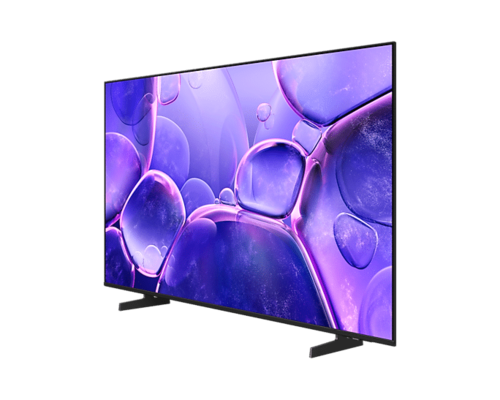 טלוויזיה סמסונג “50 Samsung סמסונג UE50U8000FUXIL UHD 4K
