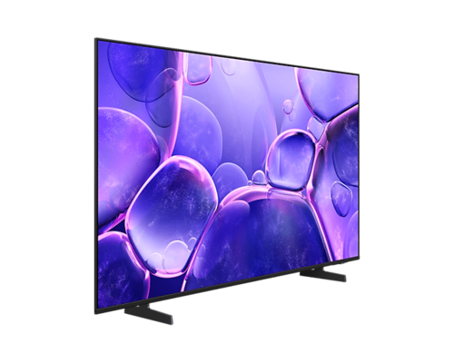 טלוויזיה סמסונג “55 Samsung סמסונג UE55U8000FUXIL UHD 4K