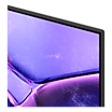 טלוויזיה סמסונג “55 Samsung סמסונג UE55U8000FUXIL UHD 4K