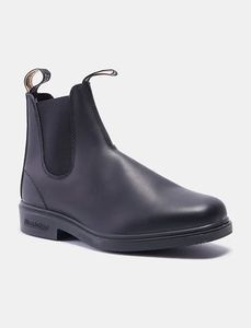 Blundstone 063 - נעלי בלנסטון גברים 063 בצבע שחור