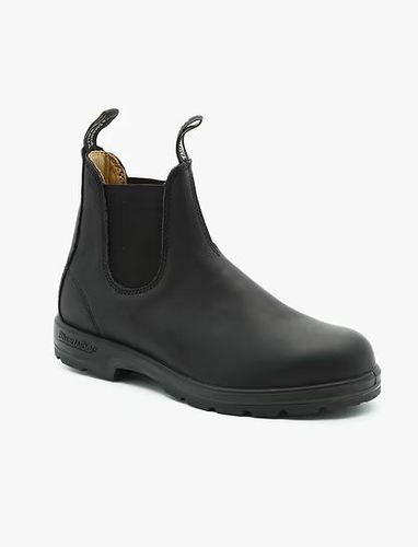 Blundstone W 558 - נעלי בלנסטון נשים בצבע שחור