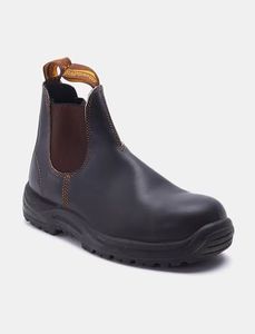 Blundstone 192 -  נעלי בלנסטון 192 נשים