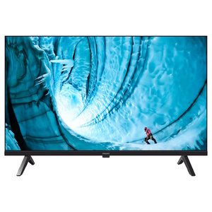 טלוויזיה חכמה 32" Philips LED HD