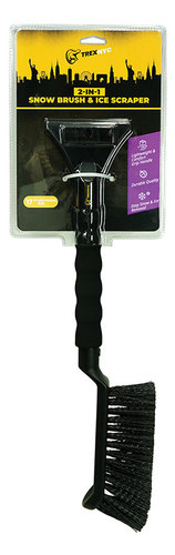 WINTER ACCESSORIES | 17