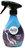FEBREZE FABRIC REFRESHER, 12.5 oz SPRAY | Midnight Storm