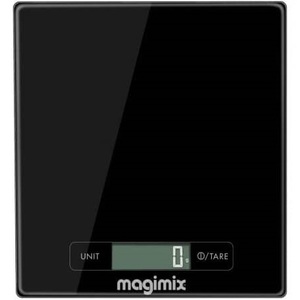 משקל מטבח Magimix