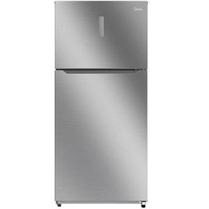 מקרר מקפיא עליון - 650 ליטר Midea