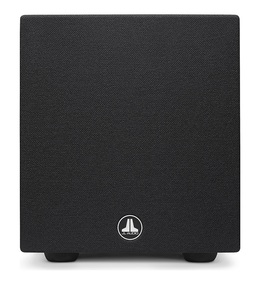 רמקול סאב וופר מבית JL AUDIO דגם D108