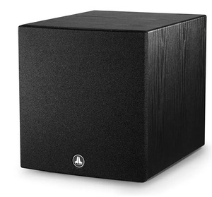 רמקול סאב וופר מבית JL AUDIO דגם D110