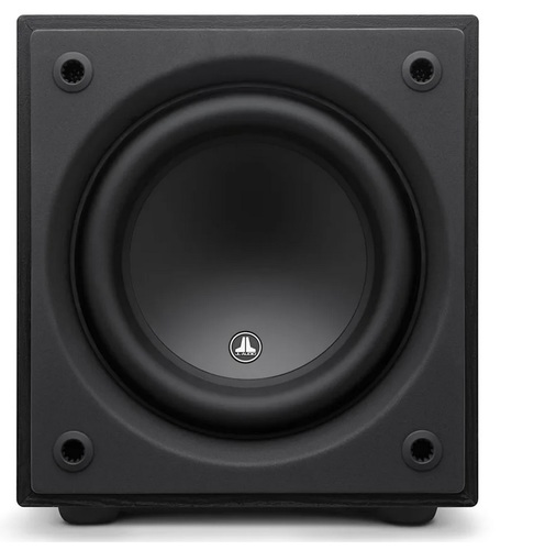 רמקול סאב וופר מבית JL AUDIO דגם D110