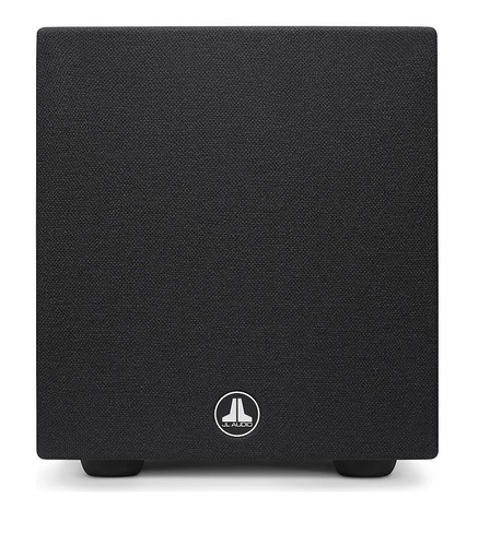 רמקול סאב וופר מבית JL AUDIO דגם D110