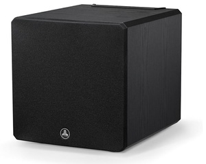 רמקול סאב וופר מבית JL AUDIO דגם E110