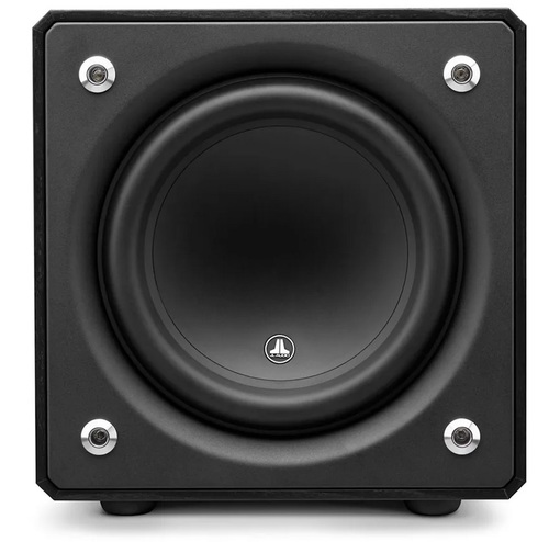 רמקול סאב וופר מבית JL AUDIO דגם E110