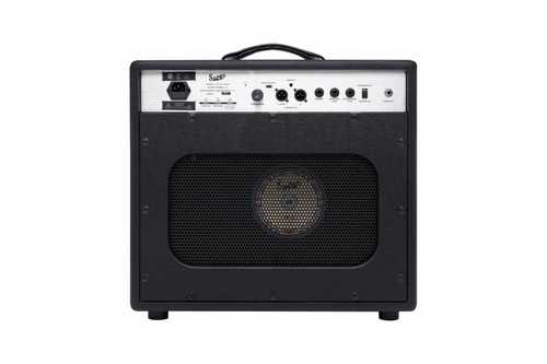 מגבר לגיטרה SUPRO 1825RT SUPRO AIRWAVE