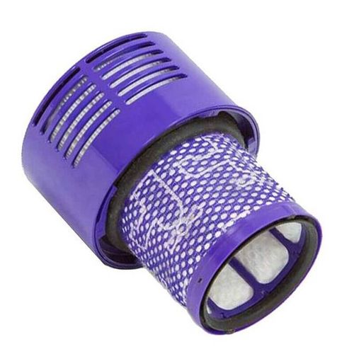 פילטר אחורי לשואב אבק דייסון Dyson Post Motor Filter V10