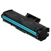 טונר פנטום תואם PANTUM TLA2310H למדפסת פנטום סידרה 2300 PANTUM (כולל משלוח עד הדלת)